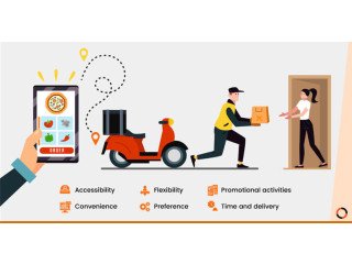 Revolutionize Your Delivery System with Activezoon