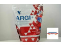 forever-argi-plus-uses-benefits-price-ingredients-small-0