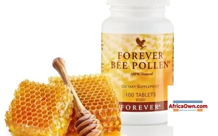 forever-bee-pollen-uses-benefits-price-ingredients-big-0