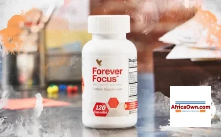 forever-focus-uses-benefits-price-ingredients-big-0