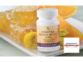 forever-royal-jelly-benefits-uses-and-price-small-0