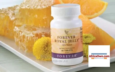 forever-royal-jelly-benefits-uses-and-price-big-0