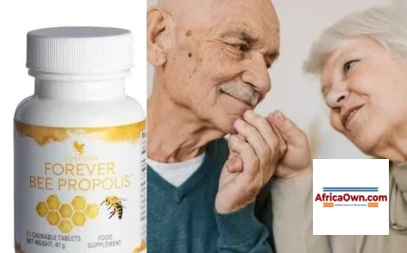 forever-bee-propolis-price-benefits-uses-dosage-big-0