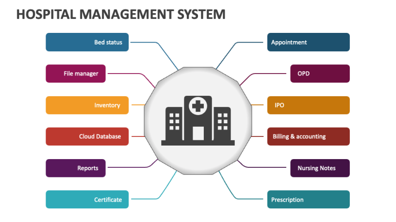 hospital-management-system-big-0