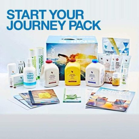 forever-start-your-journey-pack-benefits-uses-included-products-price-big-0