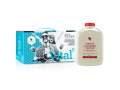 forever-vital-5-with-nectar-uses-benefits-price-included-products-small-0