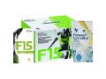 forever-f15-beginner-12-vanilla-uses-benefits-price-included-products-small-0