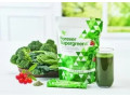forever-supergreens-uses-benefits-price-ingredients-small-0