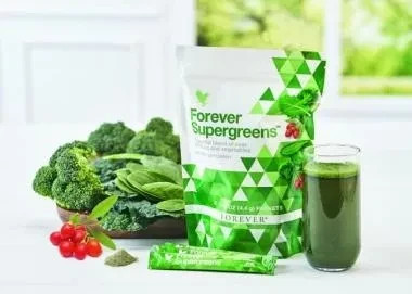 forever-supergreens-uses-benefits-price-ingredients-big-0