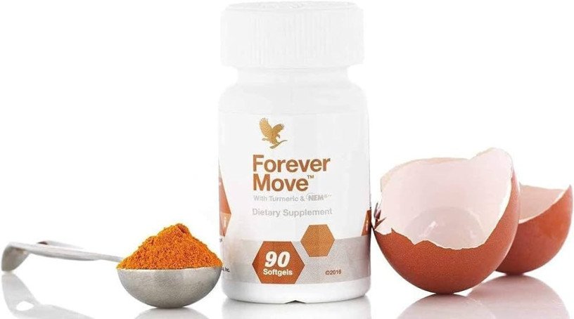 forever-move-uses-benefits-price-ingredients-big-0