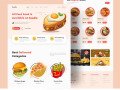 restaurant-website-design-at-affordable-price-small-0