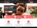 ngo-or-charity-foundation-website-design-small-0