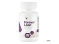 forever-lean-uses-benefits-price-ingredients-small-0
