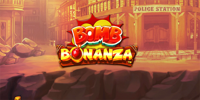 Tips Slot Bomb Bonanza Gacor untuk Kemenangan Maksimal
