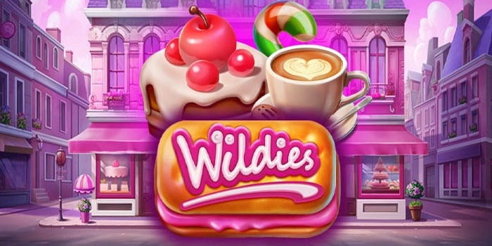 Cara Cepat Menang Besar di Slot Wildies Tanpa Modal Besar